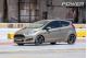 Ford Fiesta 1.0EcoBoost 157PS